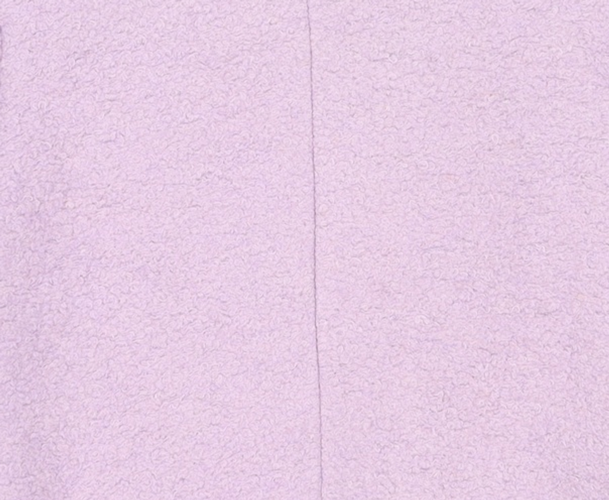 아틀리에 나인(ATELIER NAIN) 슈트/블레이저 재킷 S