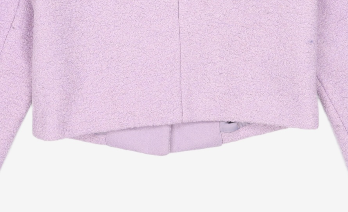 아틀리에 나인(ATELIER NAIN) 슈트/블레이저 재킷 S