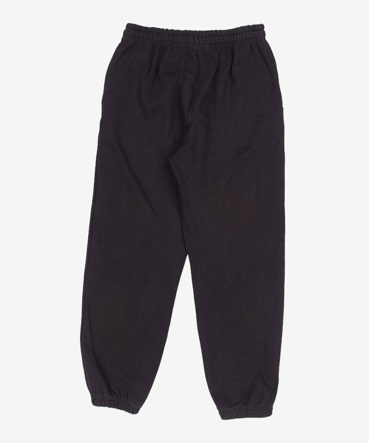 브렌슨(BRENSON) 조거 팬츠 L