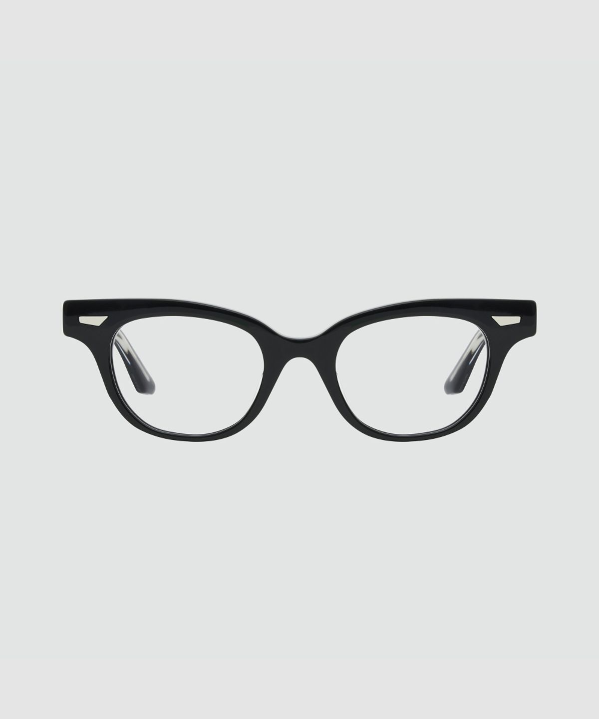 레이시오(REICIO) Cornice C1 Black