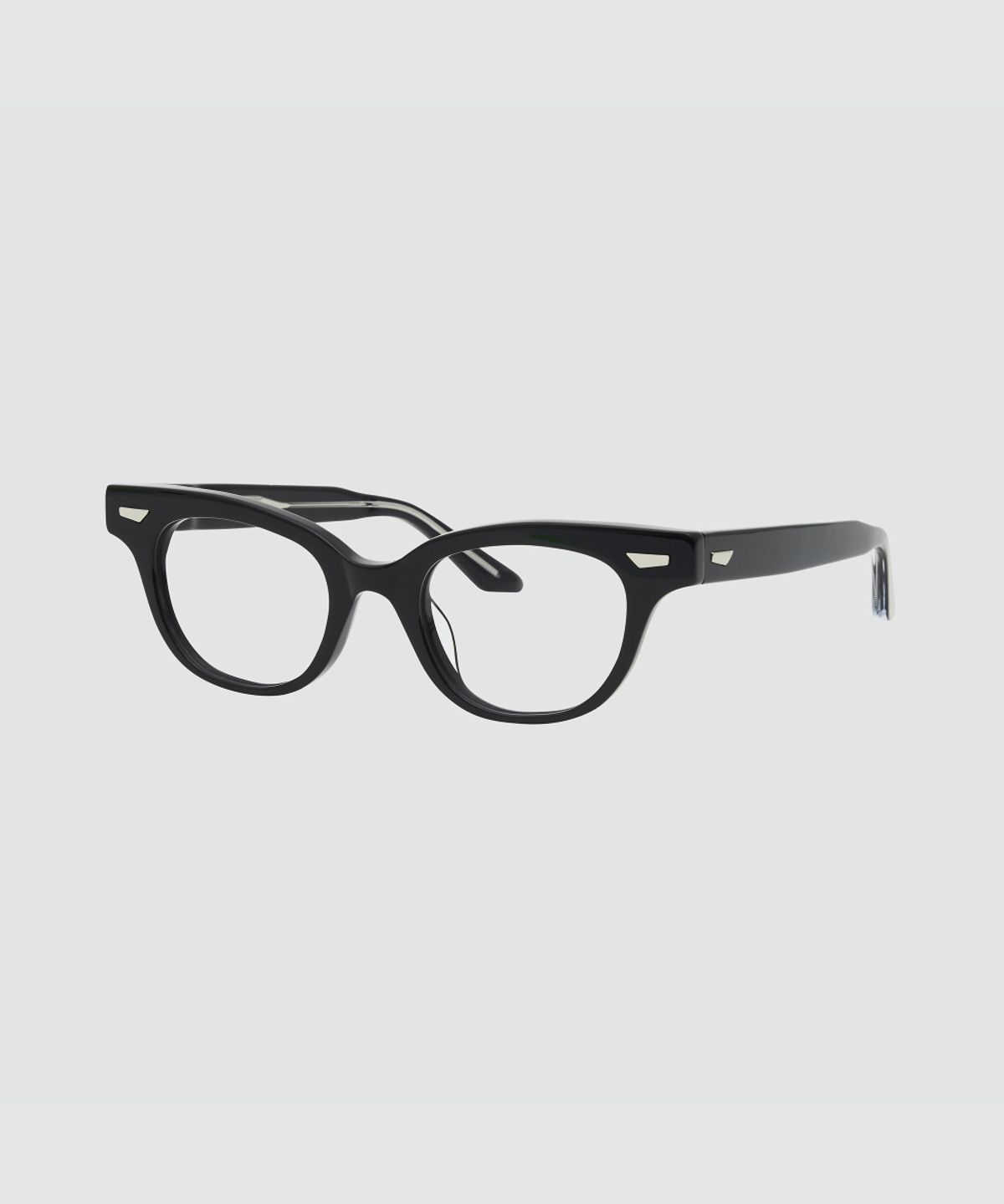 레이시오(REICIO) Cornice C1 Black
