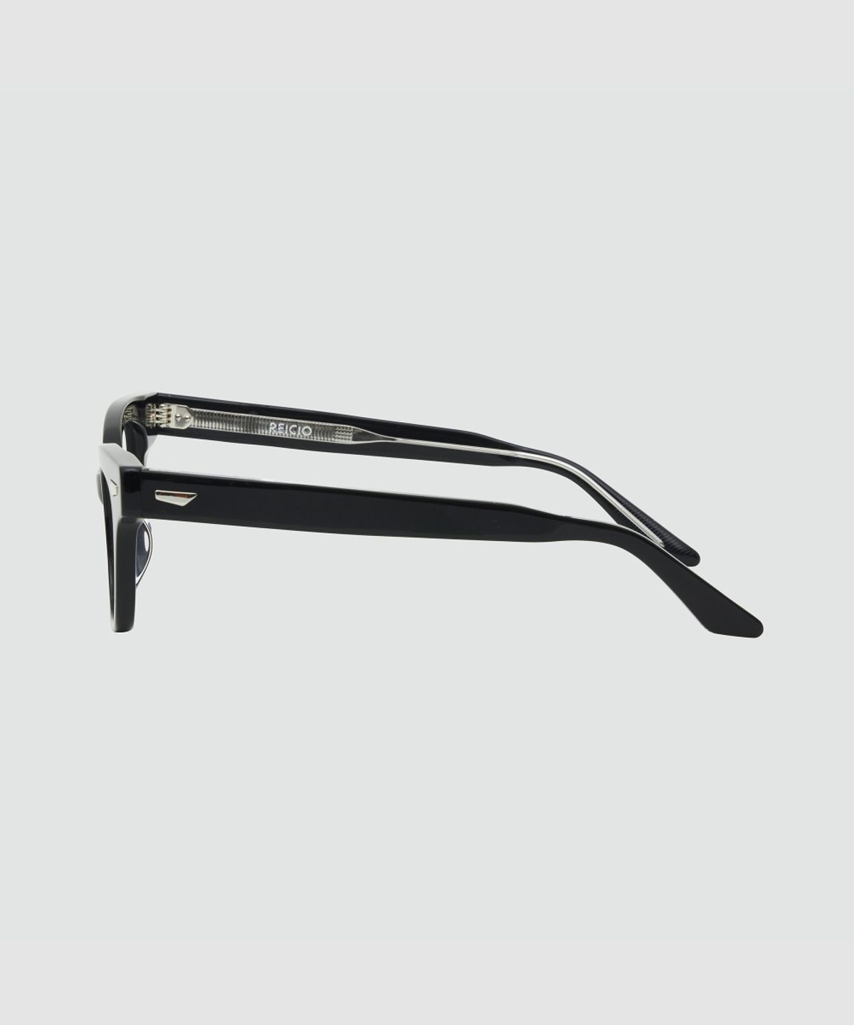 레이시오(REICIO) Cornice C1 Black