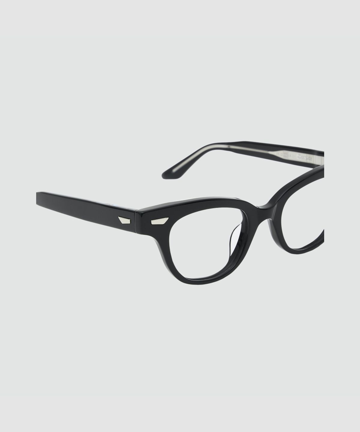 레이시오(REICIO) Cornice C1 Black