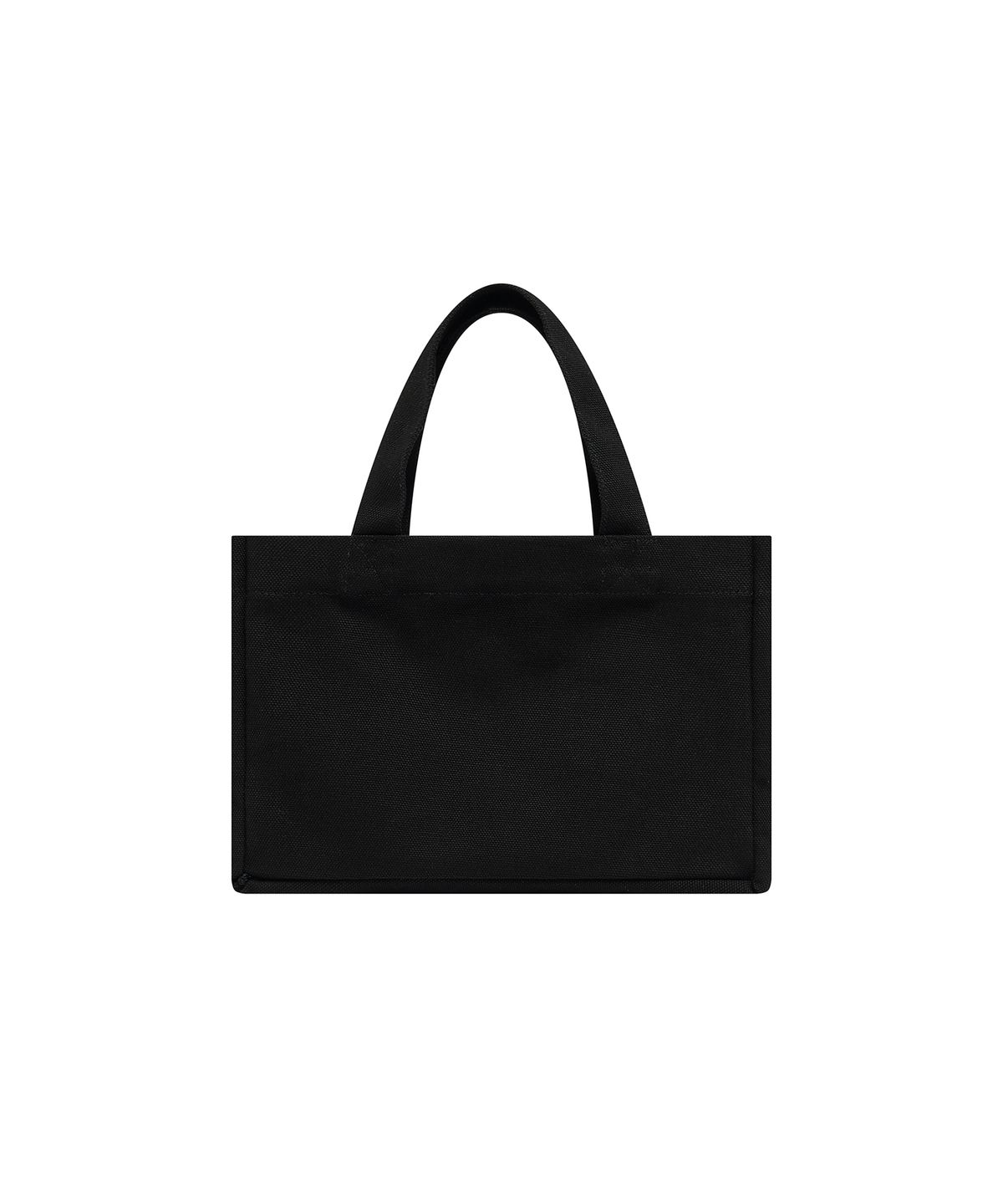 더트(DURT) S BAG (BLACK)
