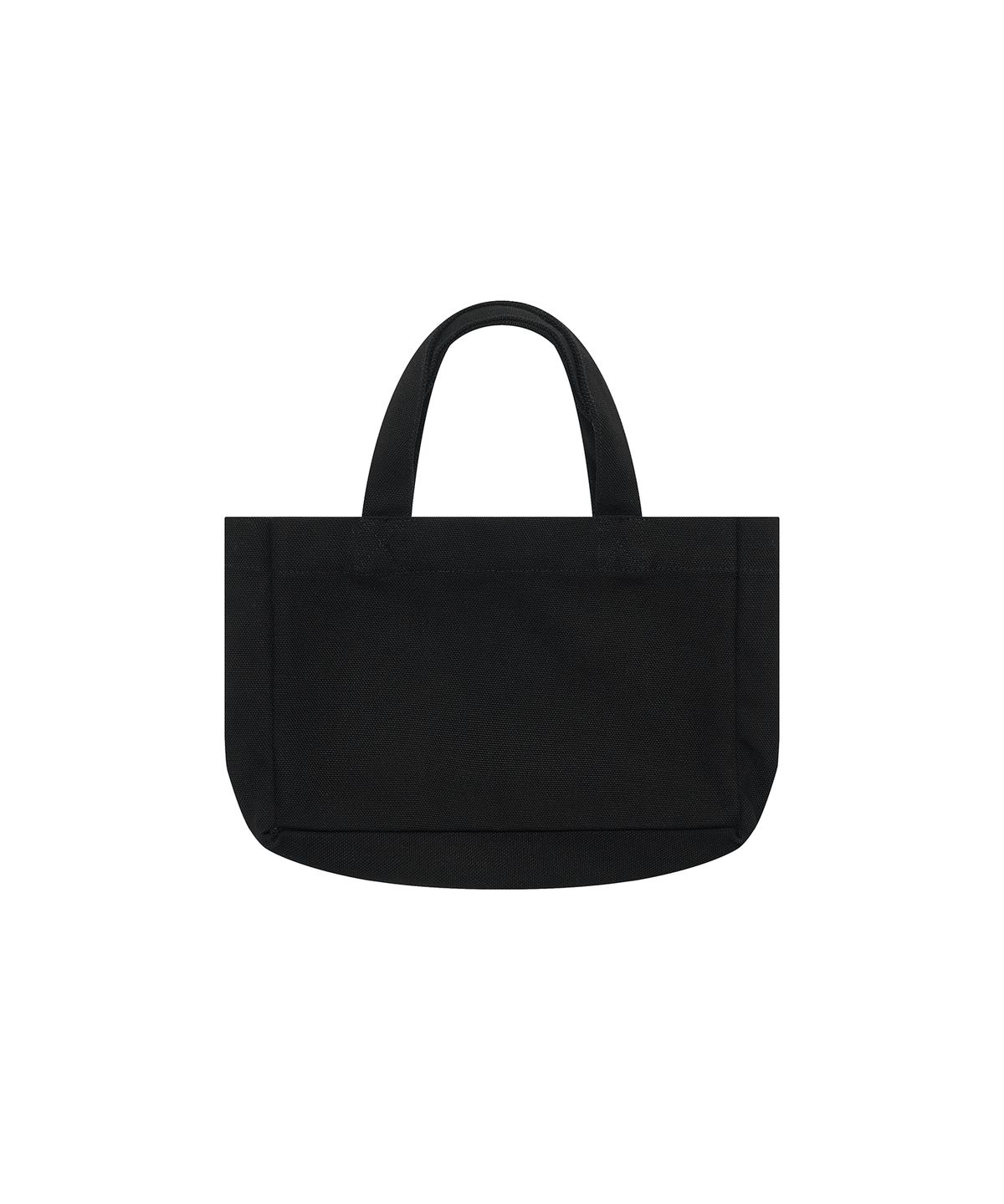 더트(DURT) S BAG (BLACK)