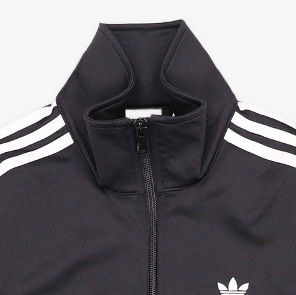 아디다스(ADIDAS) 아디컬러 클래식 파이어버드 트랙탑 IL8764 XS