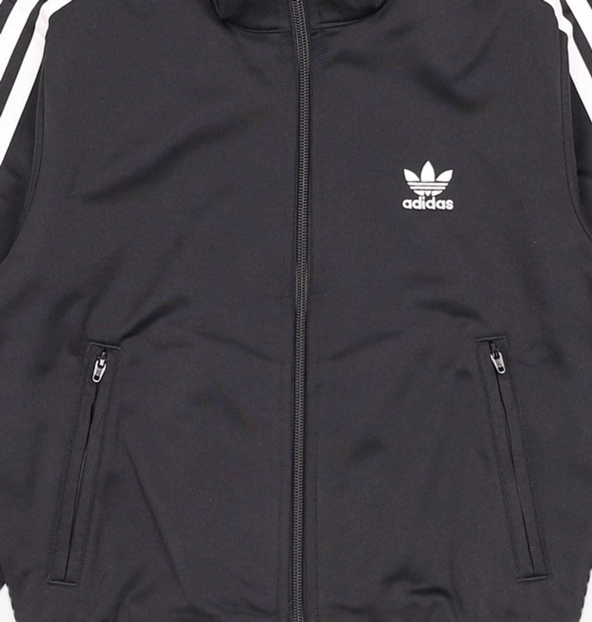 아디다스(ADIDAS) 아디컬러 클래식 파이어버드 트랙탑 IL8764 XS