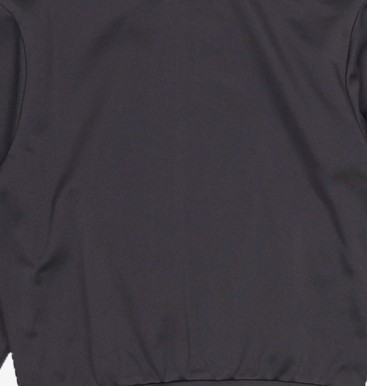 아디다스(ADIDAS) 아디컬러 클래식 파이어버드 트랙탑 IL8764 XS