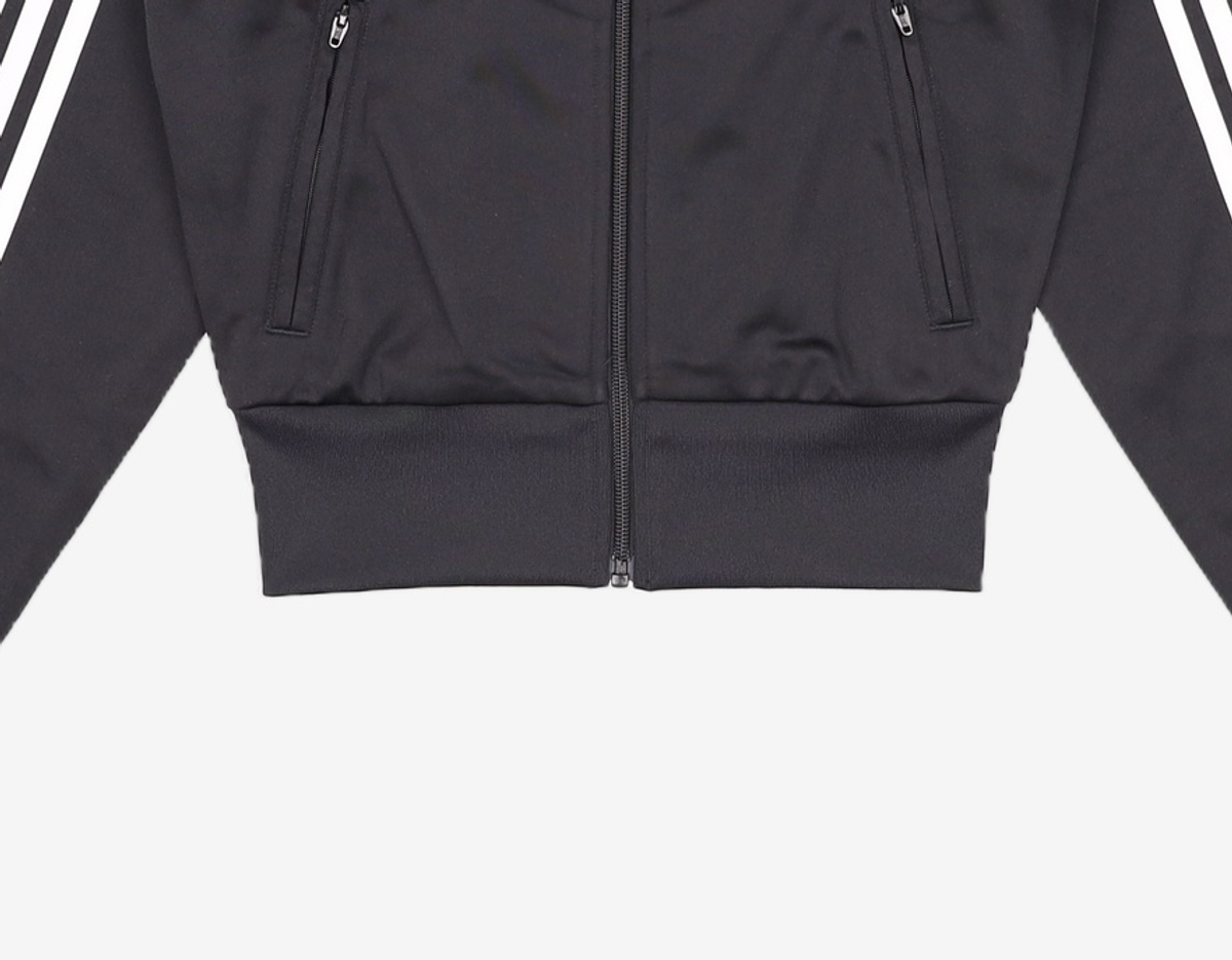 아디다스(ADIDAS) 아디컬러 클래식 파이어버드 트랙탑 IL8764 XS