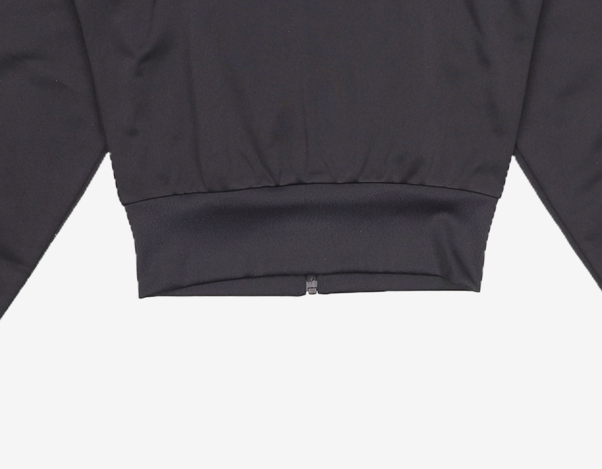 아디다스(ADIDAS) 아디컬러 클래식 파이어버드 트랙탑 IL8764 XS
