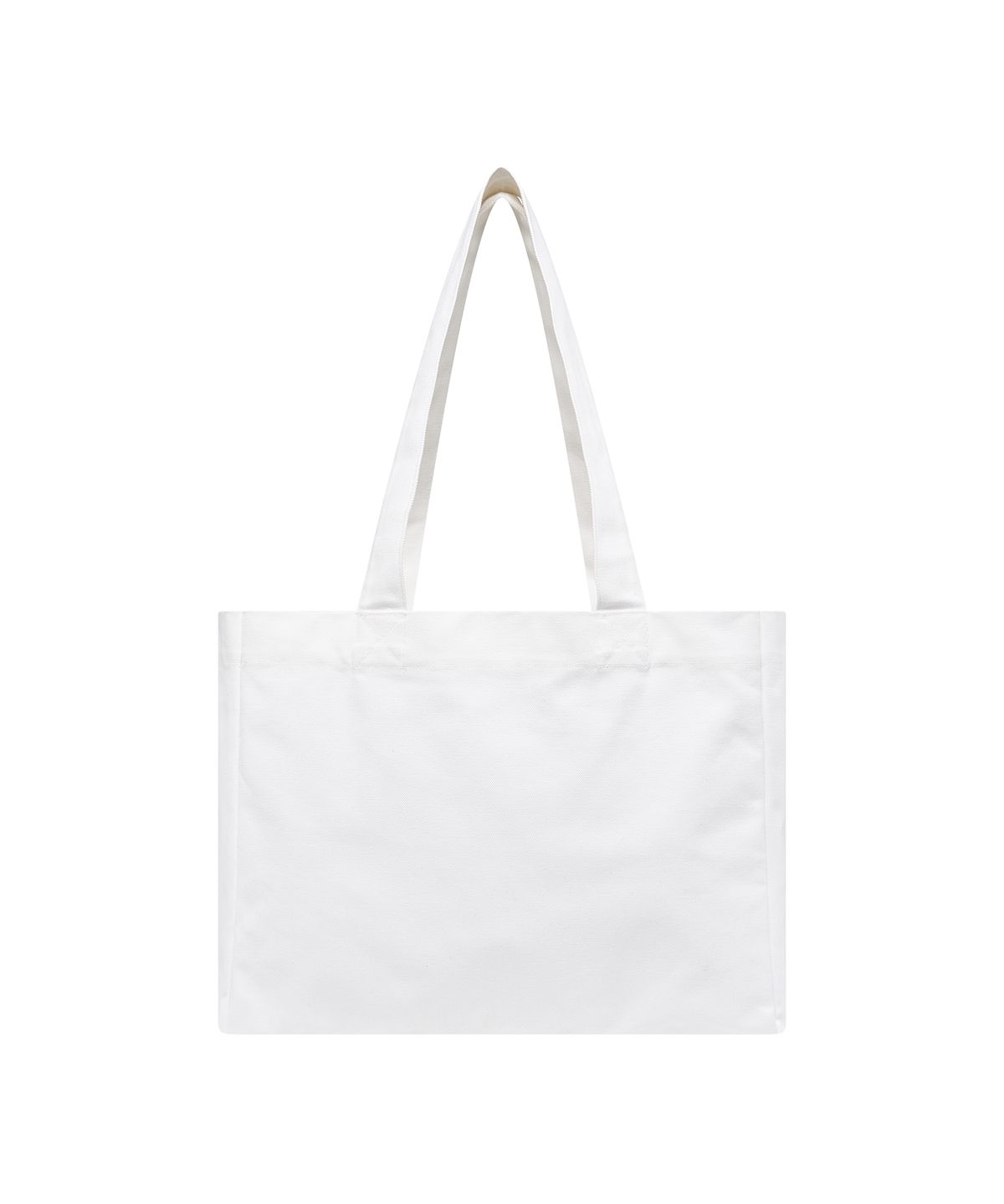 더트(DURT) M BAG (IVORY)