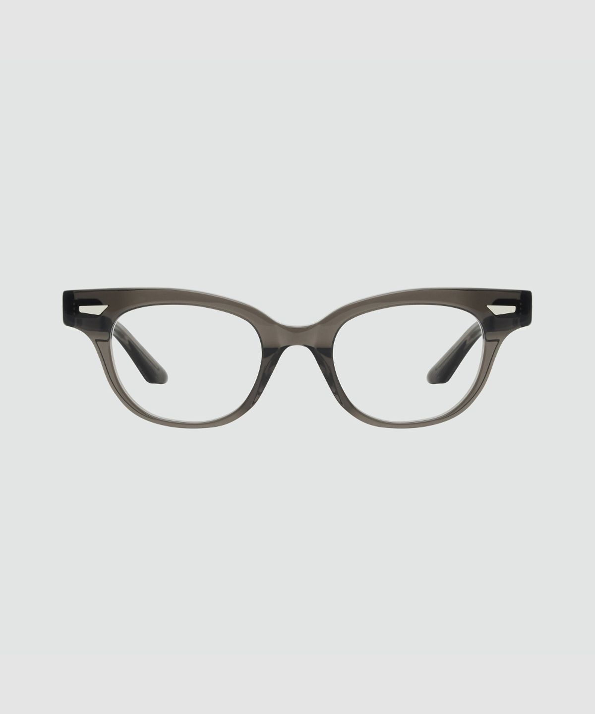 레이시오(REICIO) Cornice C3 Grey