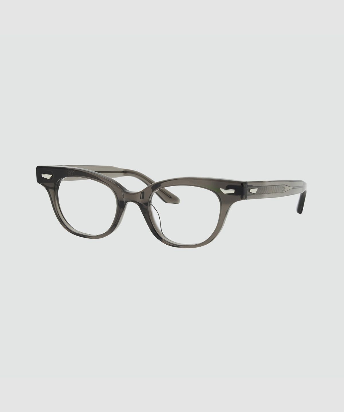 레이시오(REICIO) Cornice C3 Grey