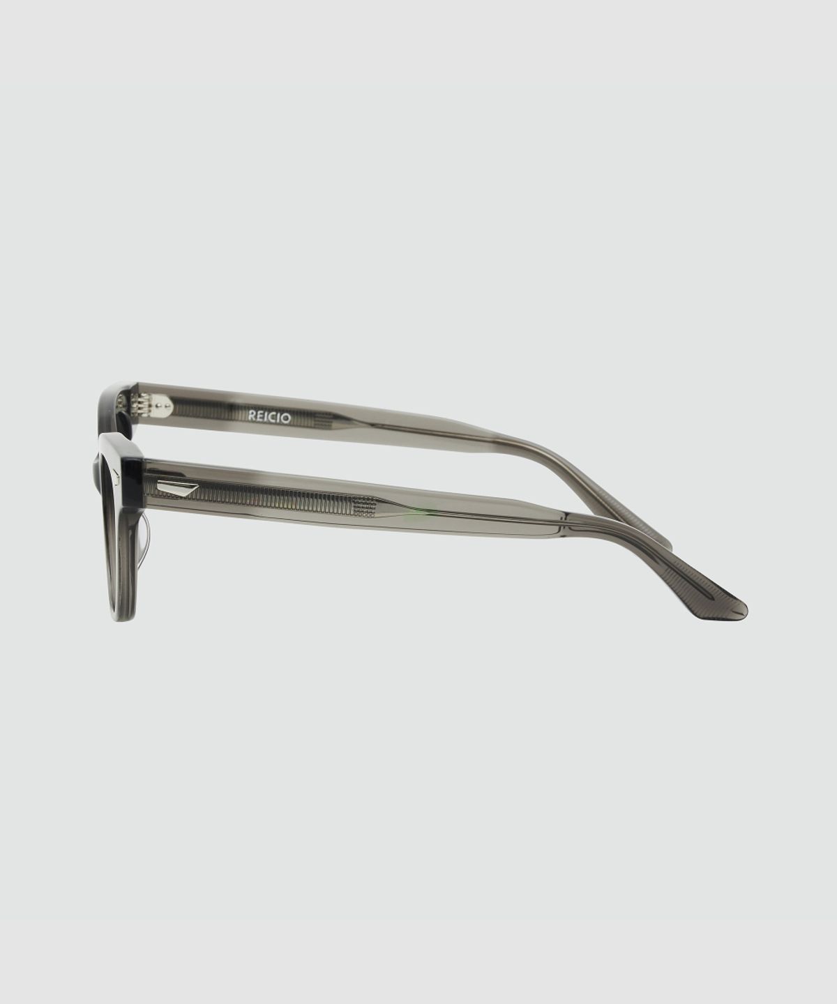 레이시오(REICIO) Cornice C3 Grey