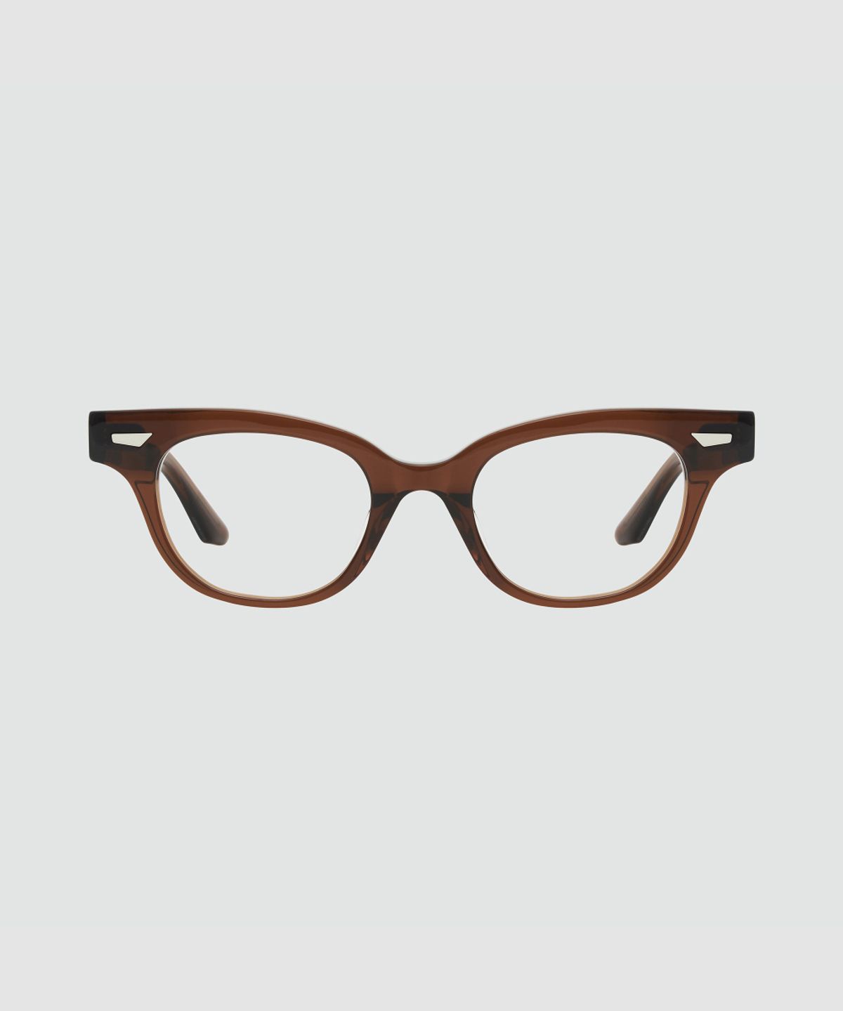 레이시오(REICIO) Cornice C4 Brown