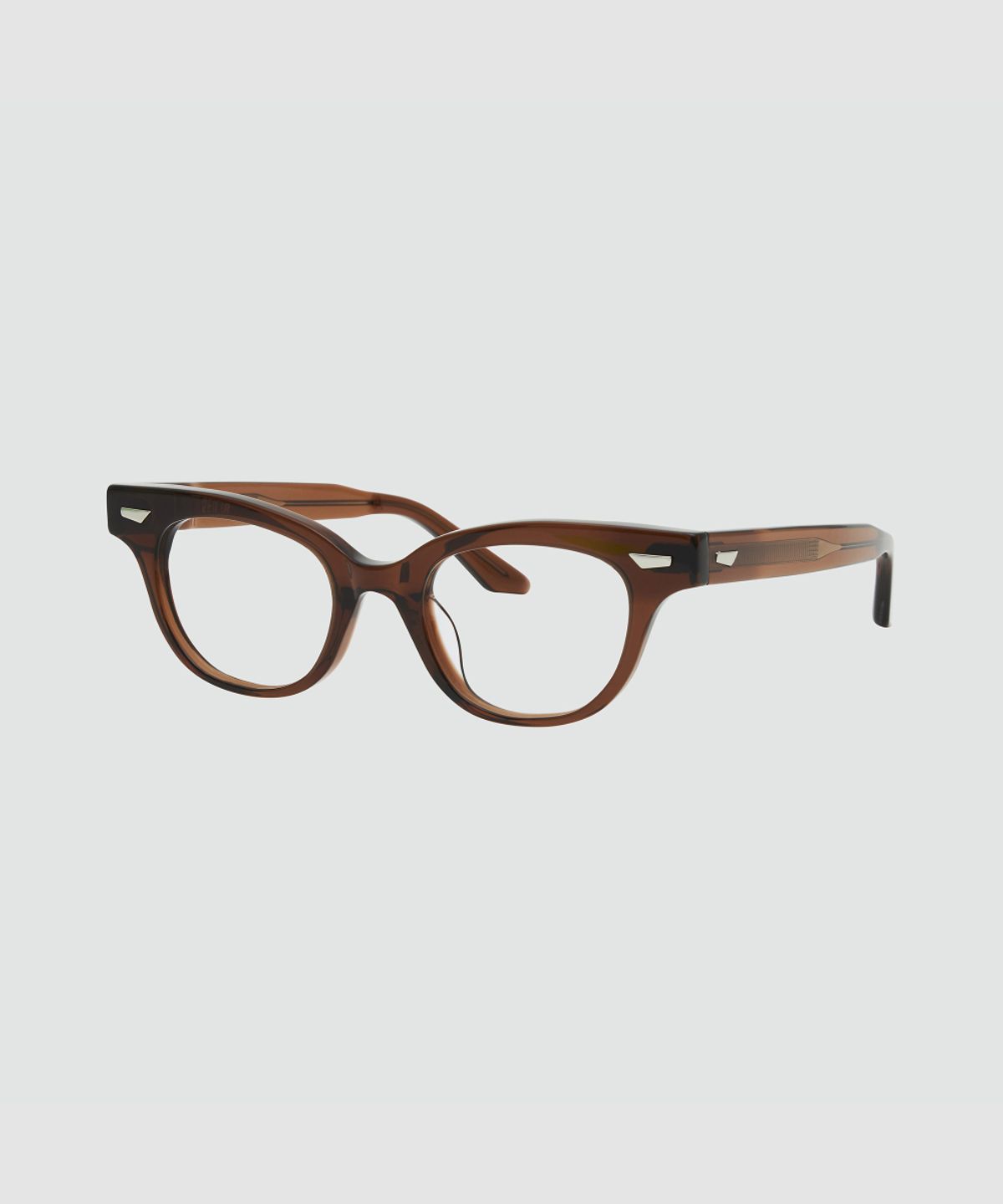 레이시오(REICIO) Cornice C4 Brown