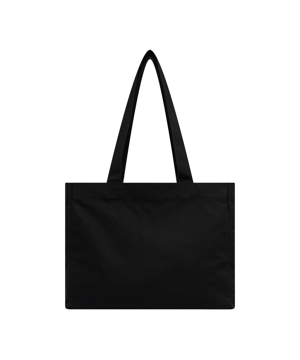 더트(DURT) M BAG (BLACK)
