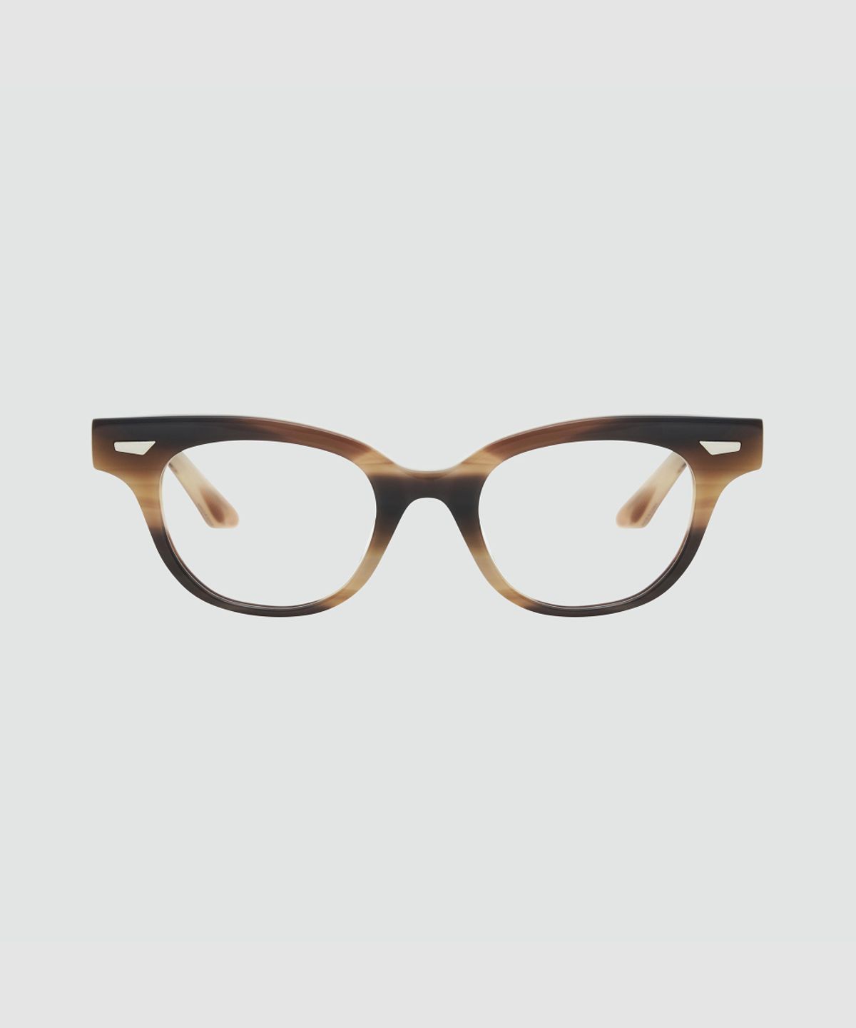 레이시오(REICIO) Cornice C5 Tortoise