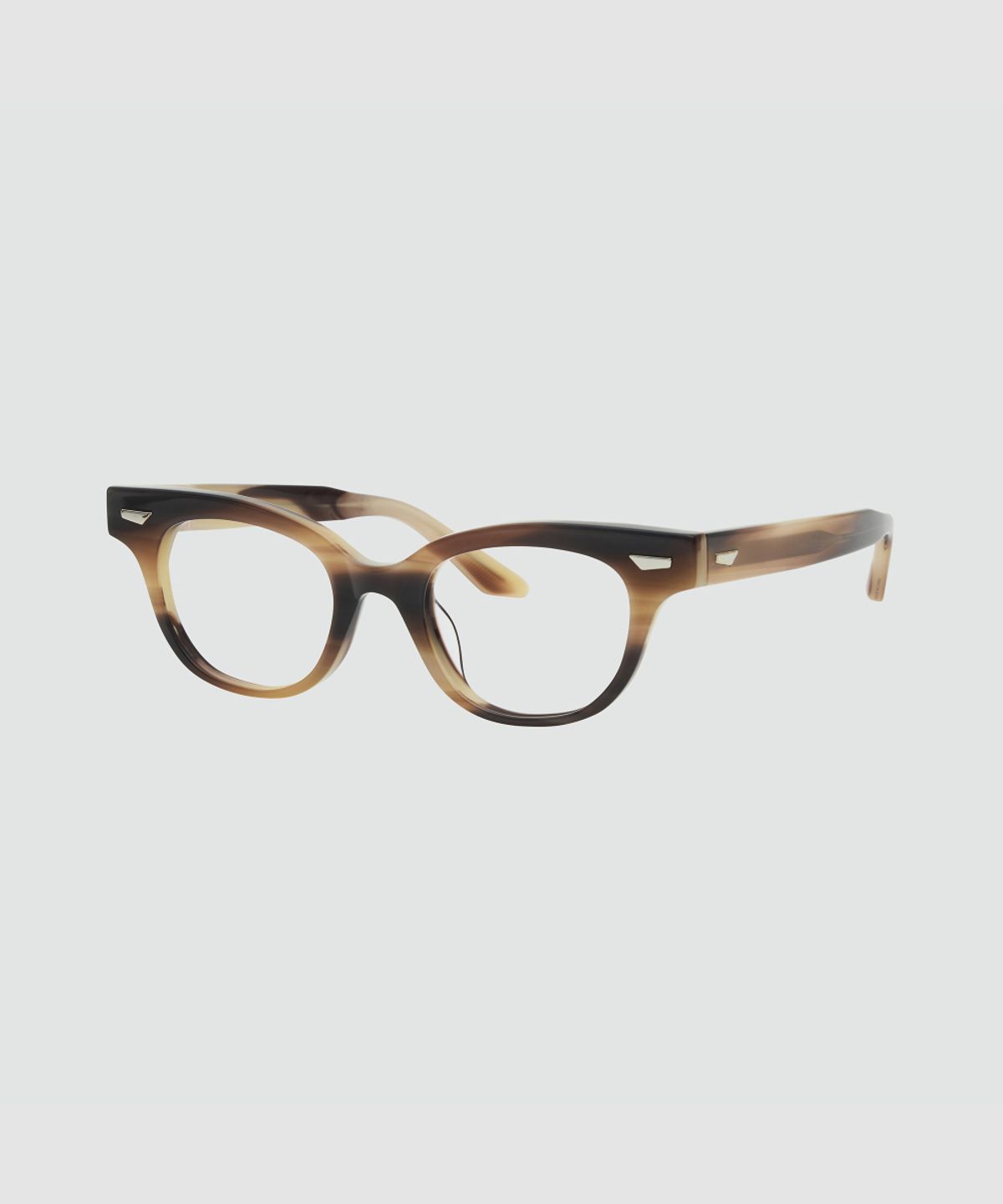 레이시오(REICIO) Cornice C5 Tortoise