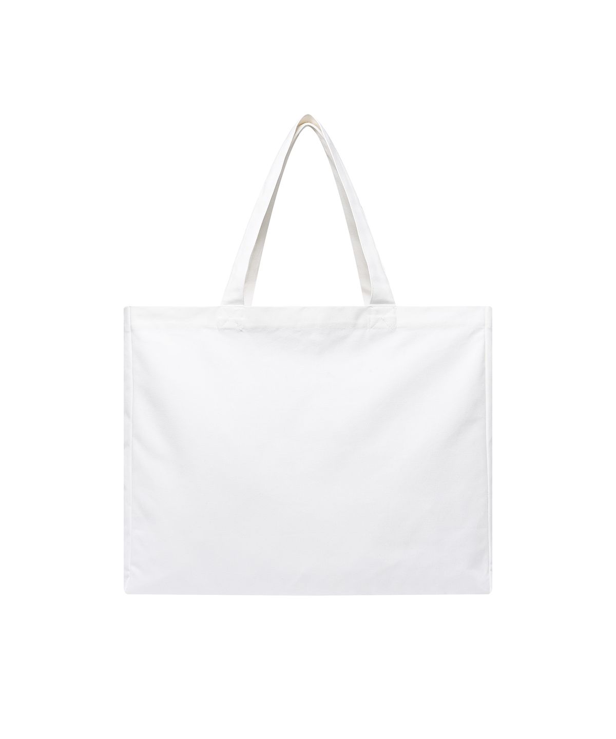 더트(DURT) L BAG (IVORY)