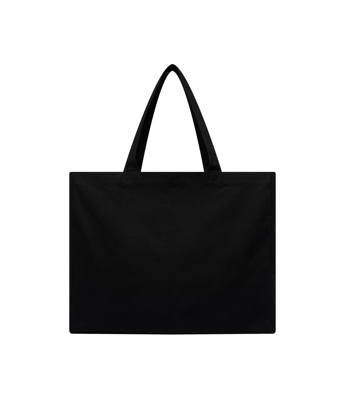 더트(DURT) L BAG (BLACK)
