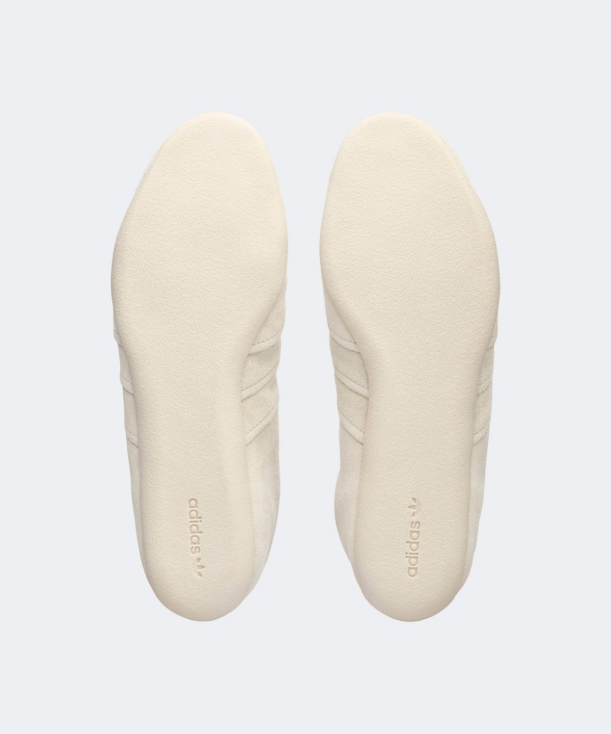 와이쓰리(Y-3) (U) 도쿄 알루미나 Y-3 TOKYO ALUMINA/OFF WHITE/ACTIVE MAROON