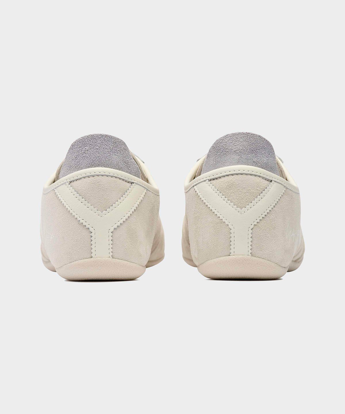 와이쓰리(Y-3) (U) 도쿄 알루미나 Y-3 TOKYO ALUMINA/OFF WHITE/ACTIVE MAROON