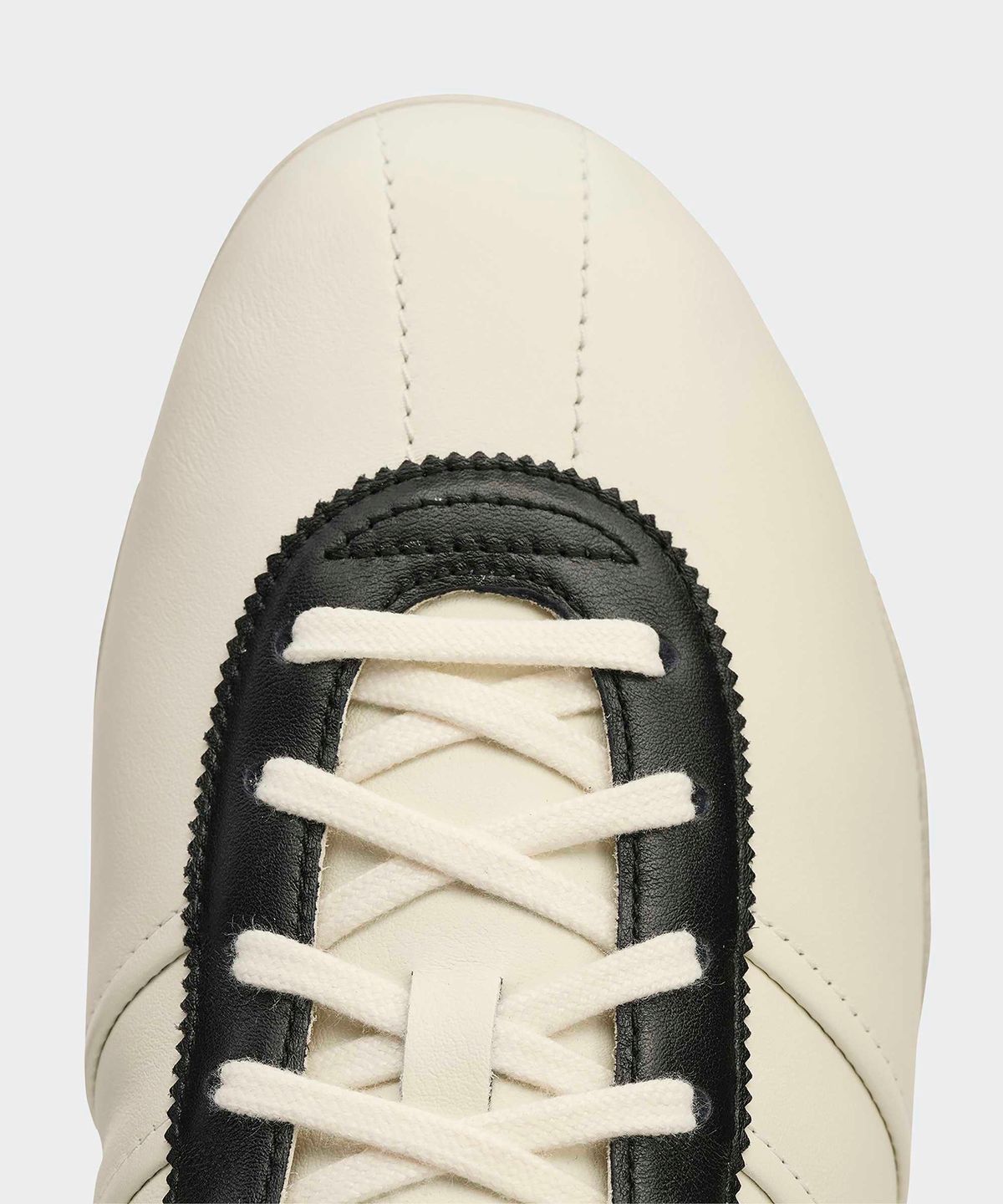 와이쓰리(Y-3) (U) 도쿄 오프 화이트 Y-3 TOKYO OFF WHITE/BLACK/ALUMINA