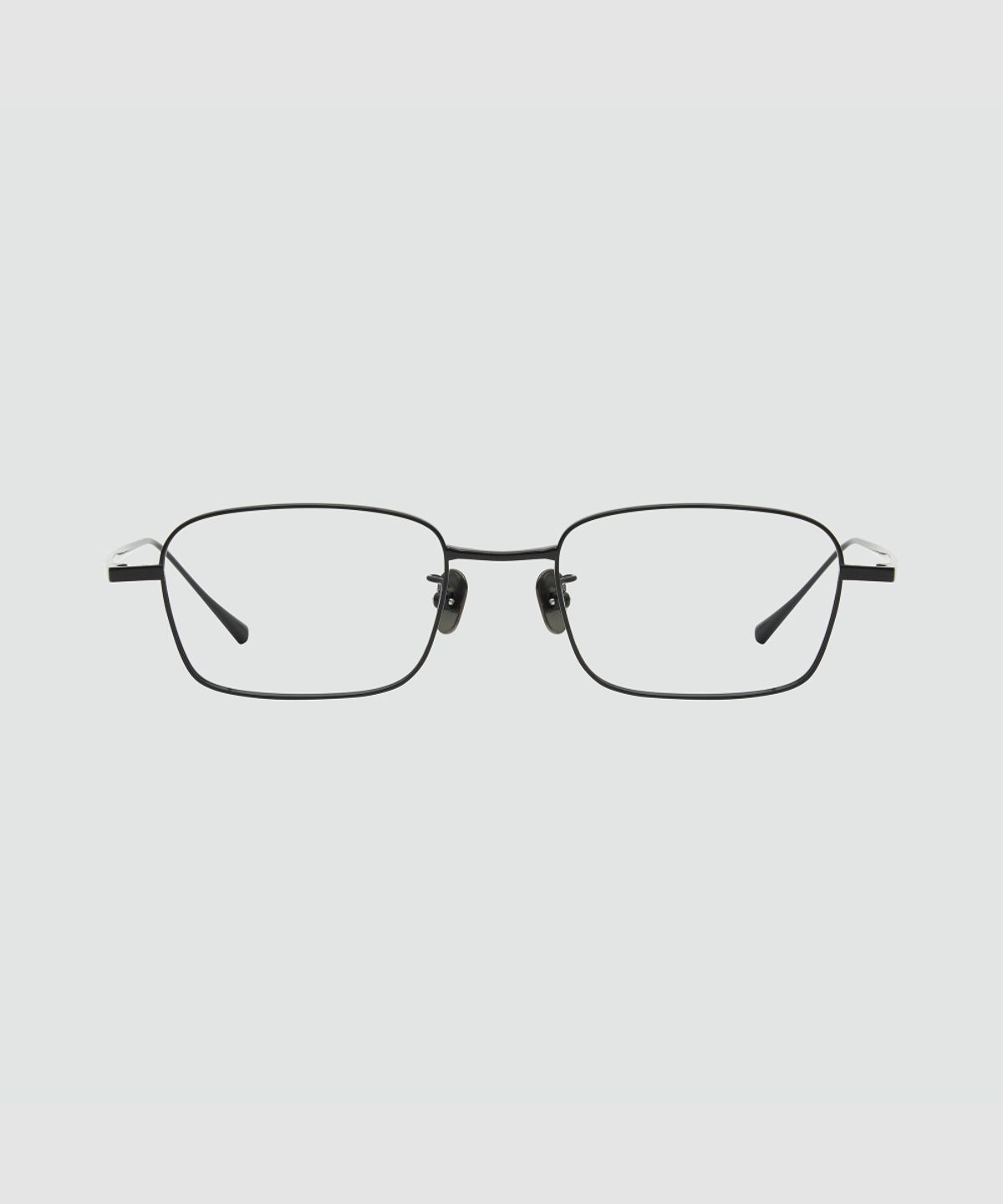 레이시오(REICIO) Alte(t) C1 Black