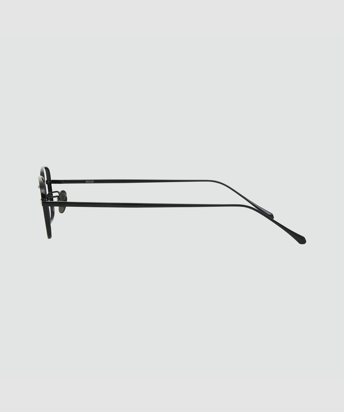 레이시오(REICIO) Alte(t) C1 Black