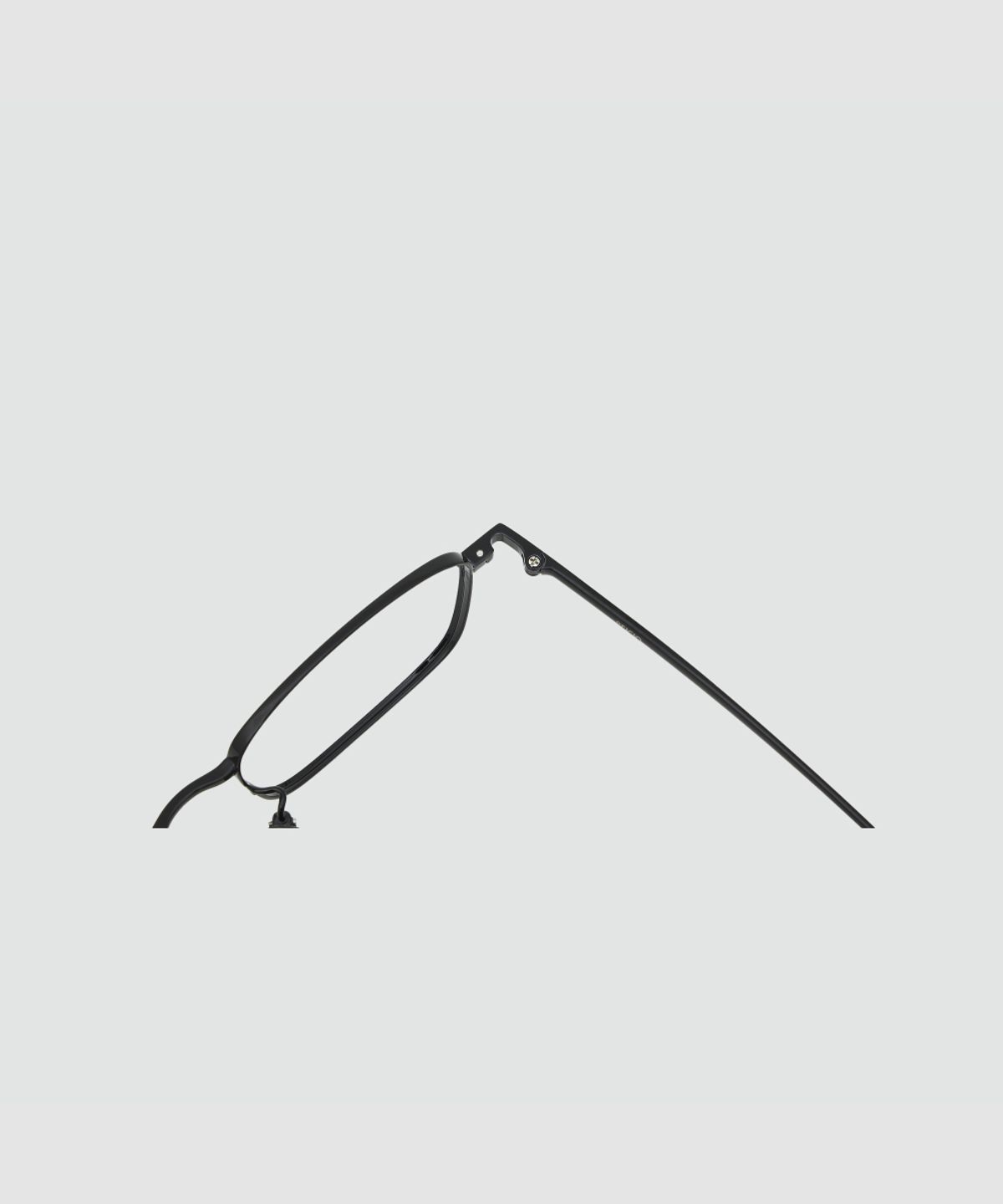 레이시오(REICIO) Alte(t) C1 Black