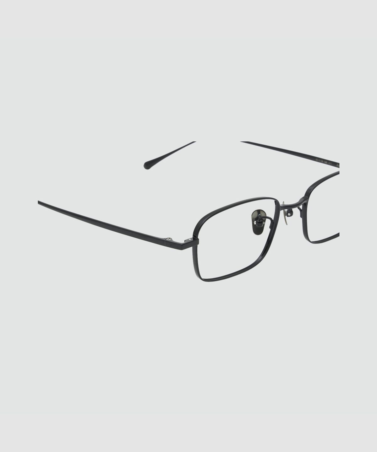 레이시오(REICIO) Alte(t) C1 Black