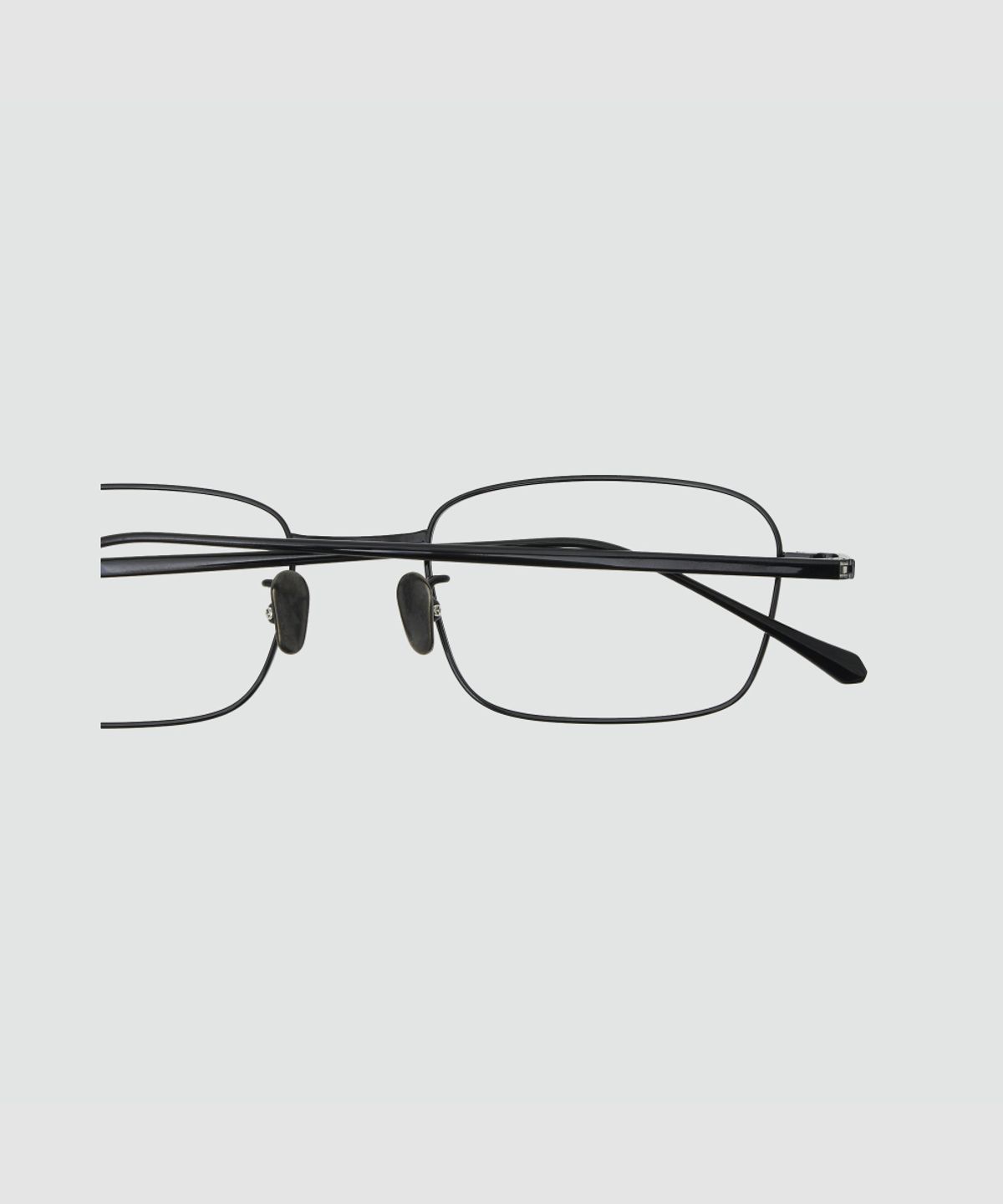 레이시오(REICIO) Alte(t) C1 Black