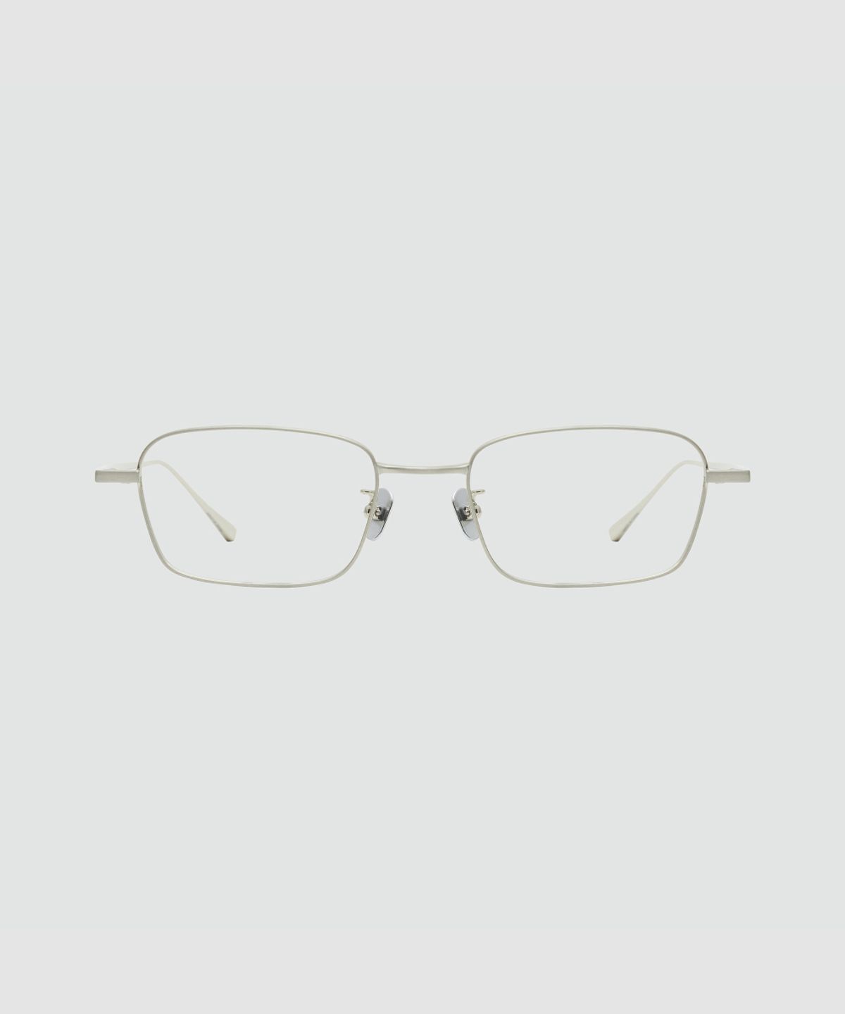 레이시오(REICIO) Alte(t) C3 Silver