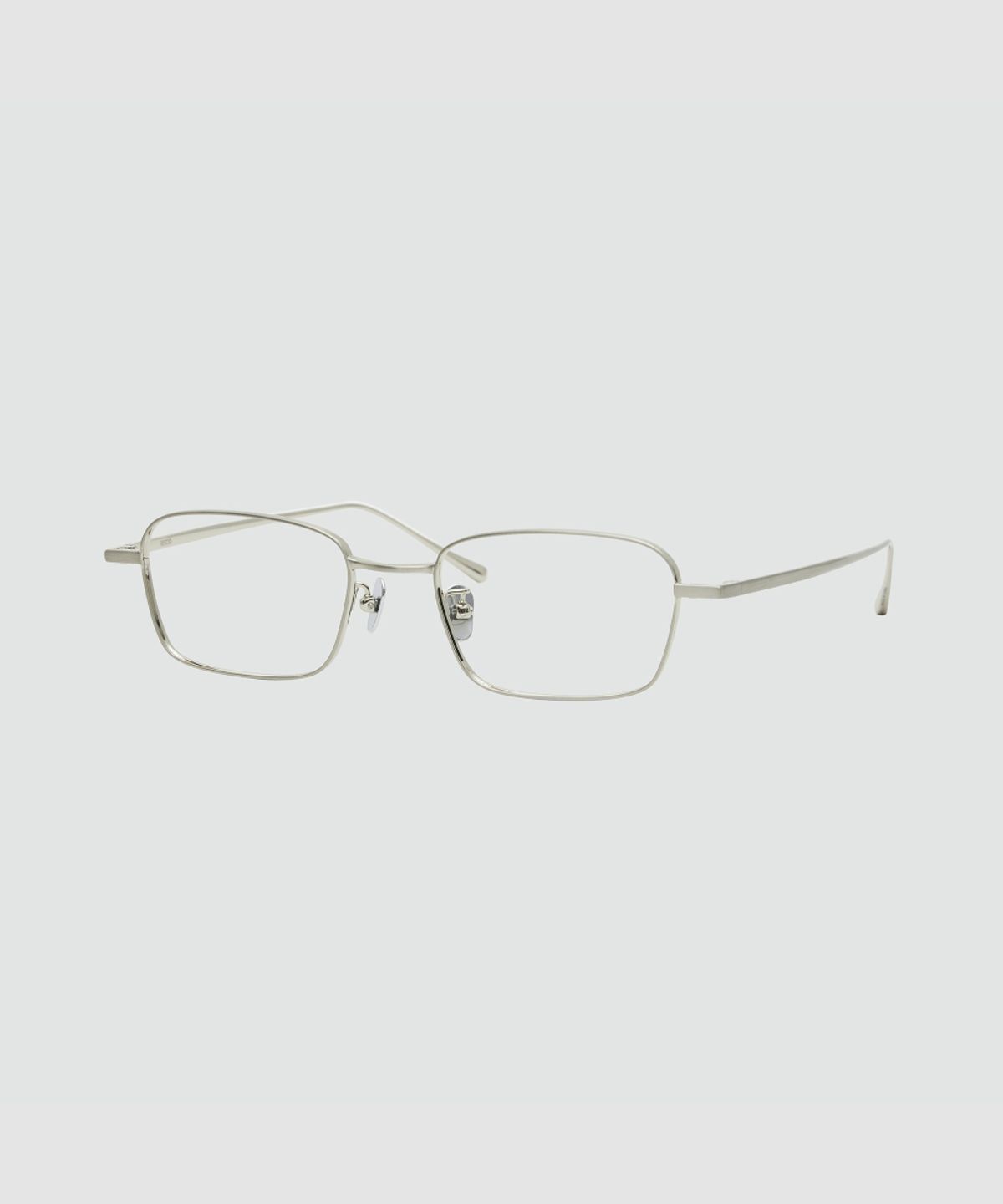 레이시오(REICIO) Alte(t) C3 Silver