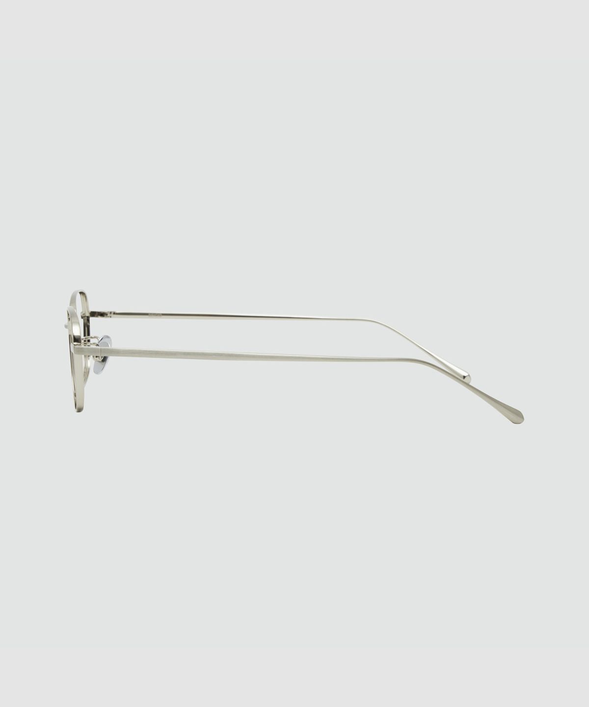 레이시오(REICIO) Alte(t) C3 Silver