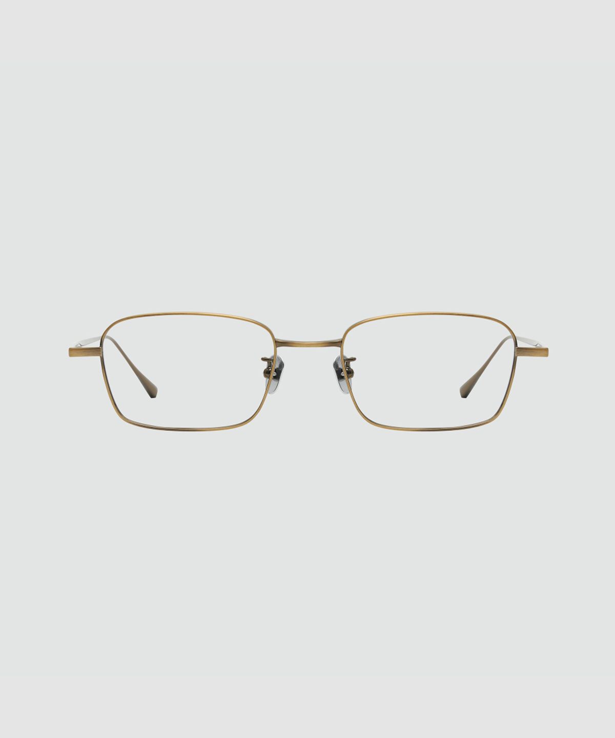 레이시오(REICIO) Alte(t) C4 Antique Gold