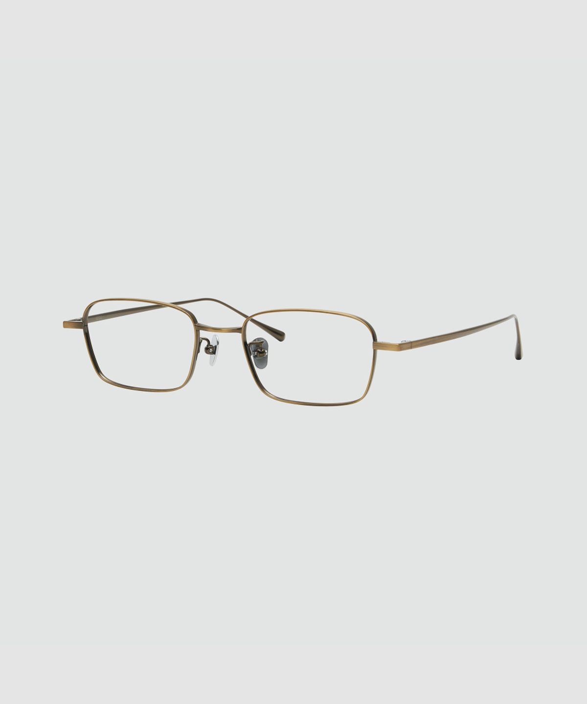 레이시오(REICIO) Alte(t) C4 Antique Gold