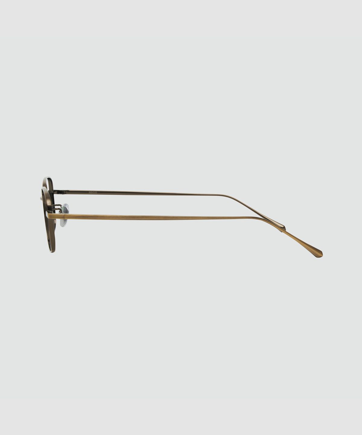 레이시오(REICIO) Alte(t) C4 Antique Gold