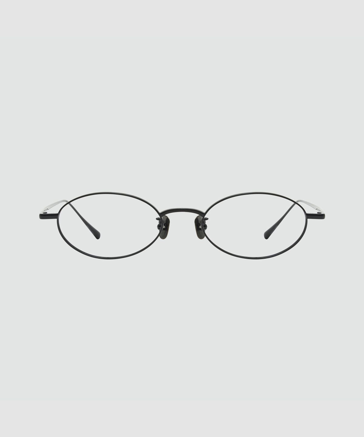 레이시오(REICIO) Carto(t) C1 Black