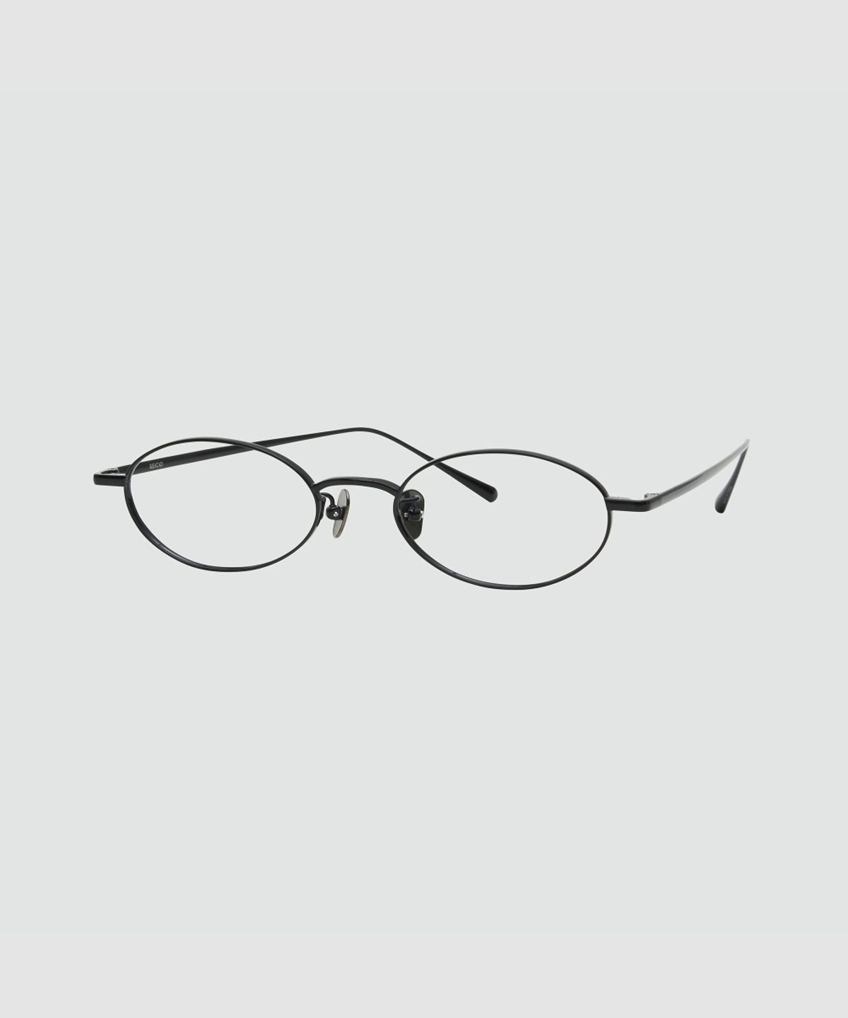 레이시오(REICIO) Carto(t) C1 Black