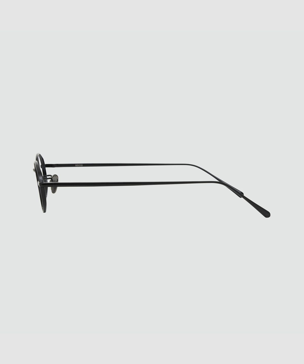 레이시오(REICIO) Carto(t) C1 Black