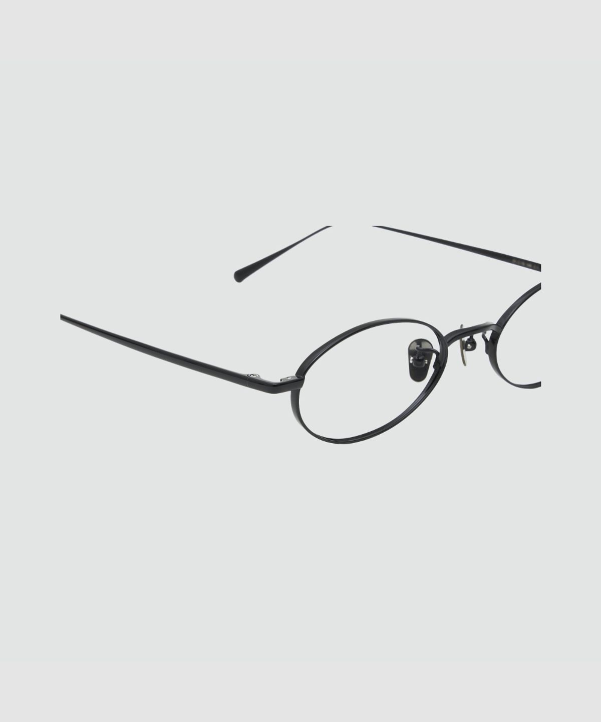 레이시오(REICIO) Carto(t) C1 Black