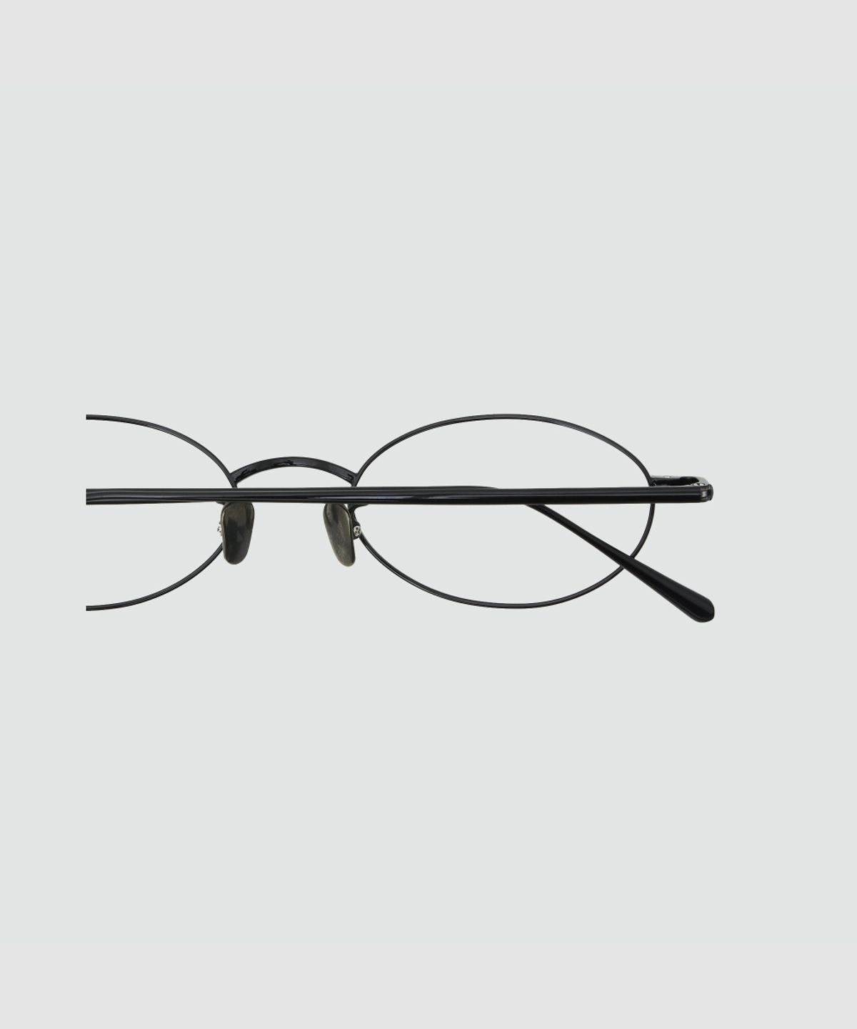 레이시오(REICIO) Carto(t) C1 Black