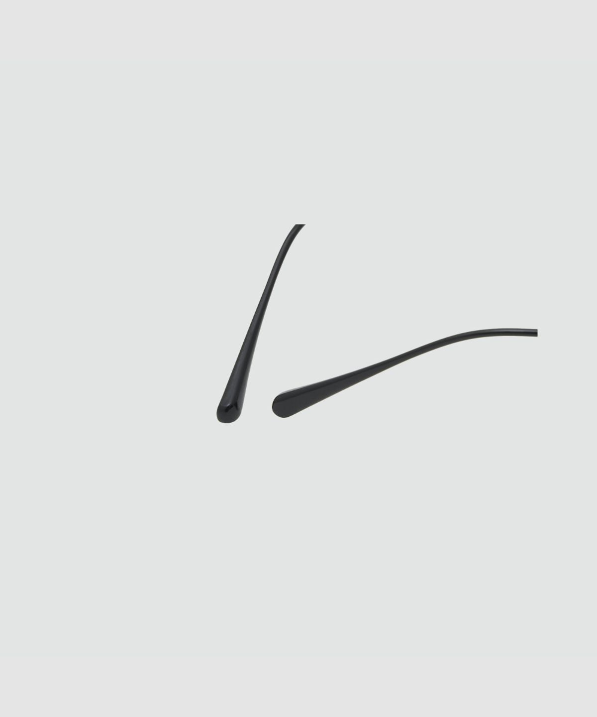 레이시오(REICIO) Carto(t) C1 Black