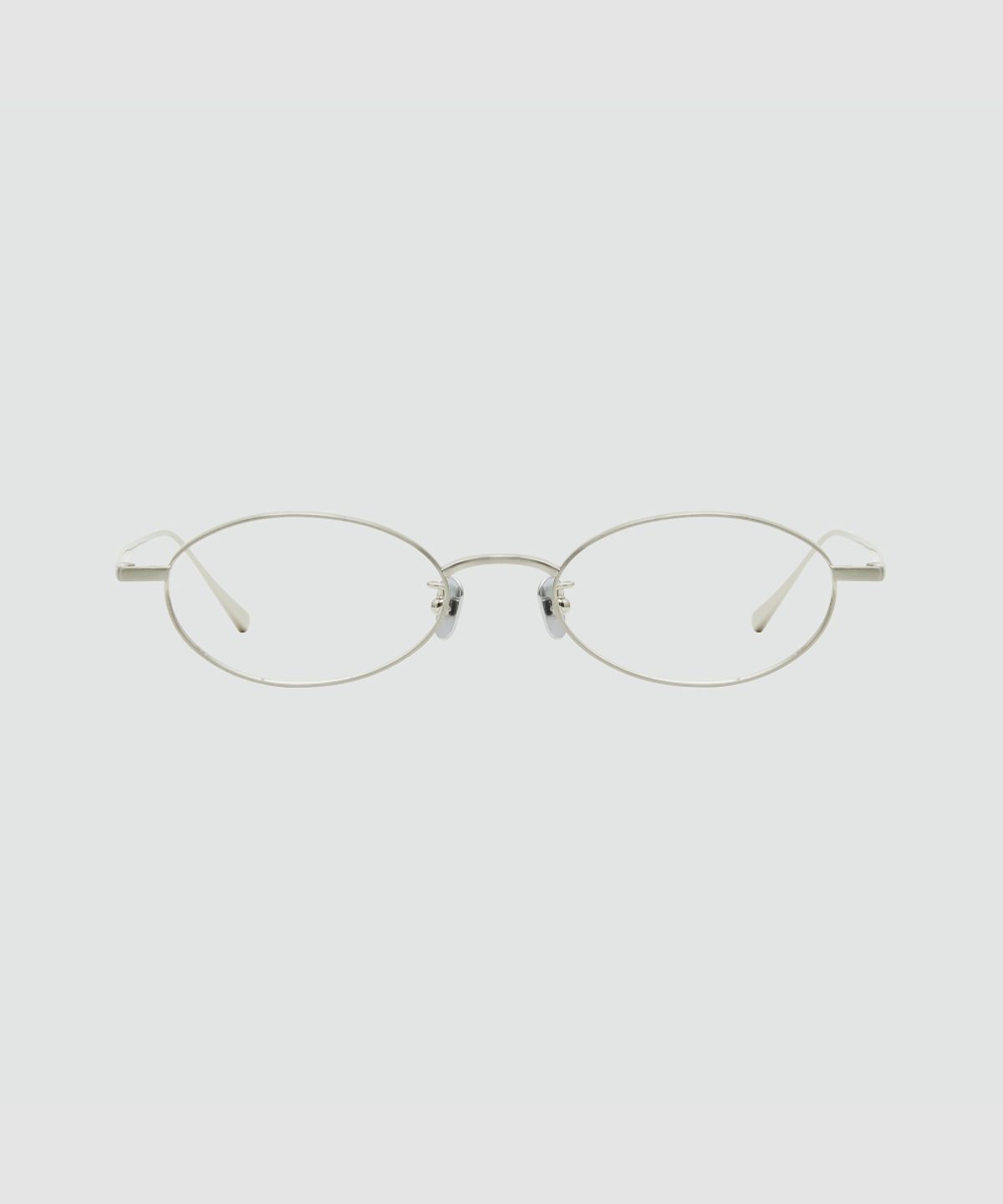 레이시오(REICIO) Carto(t) C3 Silver
