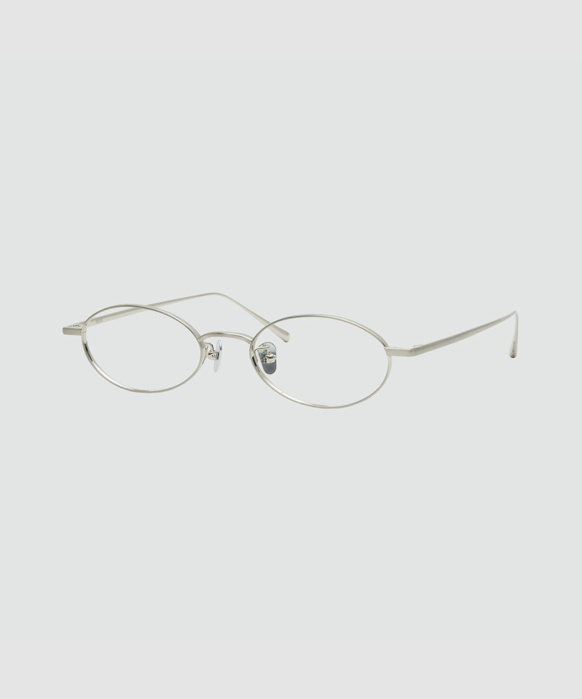 레이시오(REICIO) Carto(t) C3 Silver