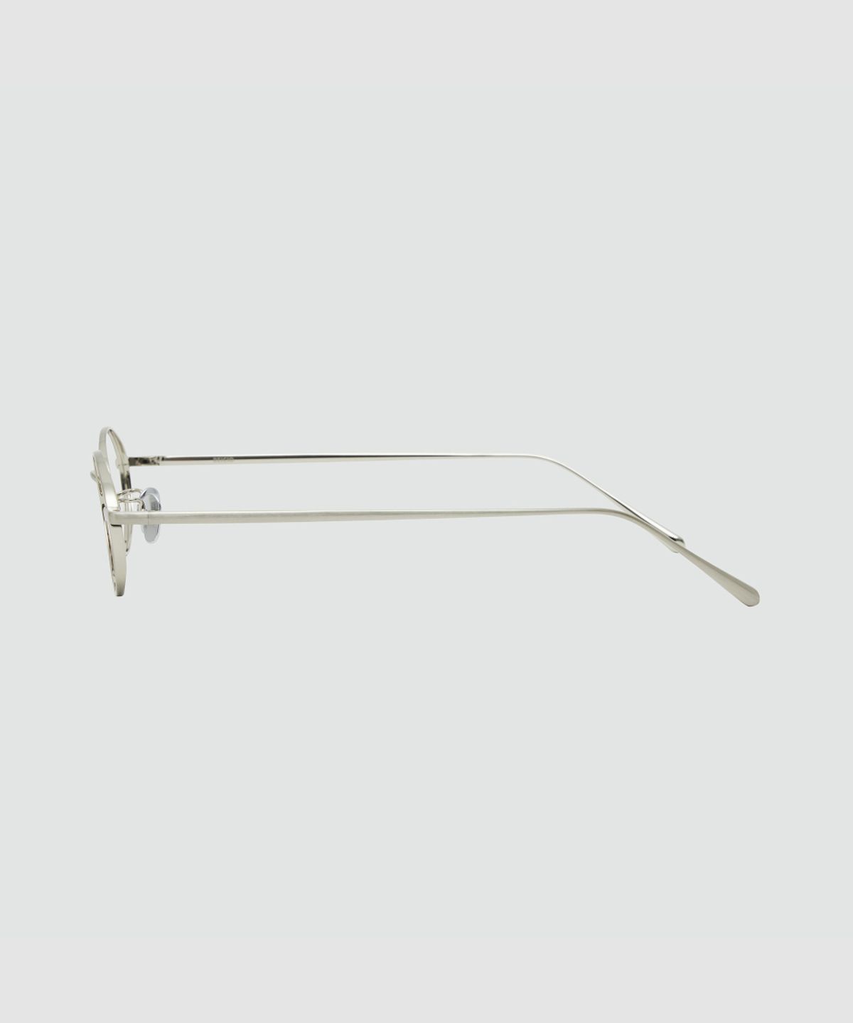 레이시오(REICIO) Carto(t) C3 Silver