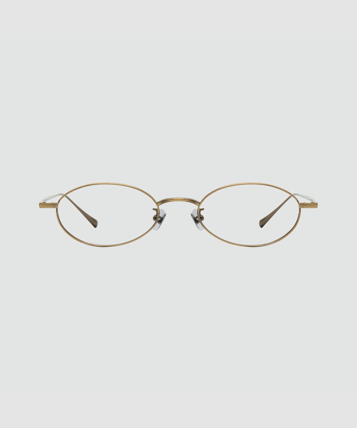 레이시오(REICIO) Carto(t) C4 Antique Gold