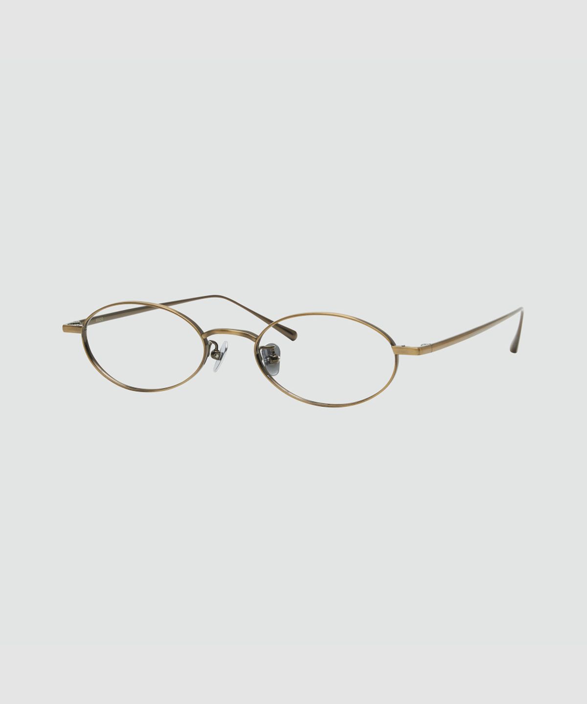 레이시오(REICIO) Carto(t) C4 Antique Gold